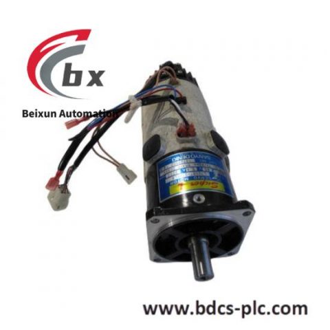 Sanyo Denki L720-012EL8 Temperature Controller - Compact & Feature-Rich Industrial Control Solution