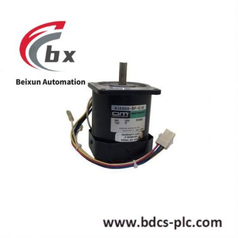 A-B 836T-T351JX24X9X7 Electro-Mechanical Pressure Control Switch, Precision Control for Industrial Applications