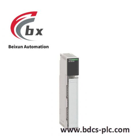 Schneider TSXMBPCE002 Compact Module for Reliable Industrial Automation