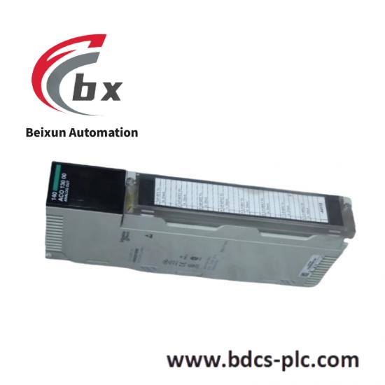 schneider_140aco13000_1.jpg Schneider 170BSM01600 High-Performance Digital Input Module for Industrial Automation