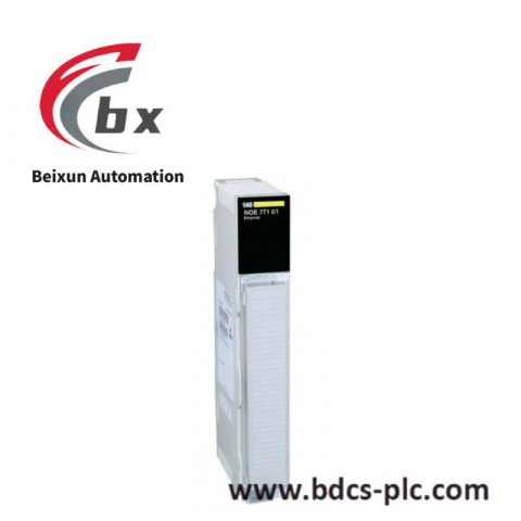 Schneider AS-B829-116 Digital Input Module, Industrial Automation