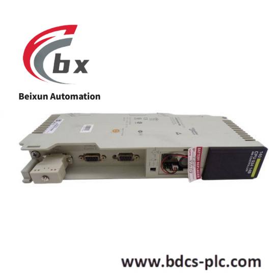 schneider_140cpu53414b_cpu_module-1.jpg Schneider 170BSM01600 High-Performance Digital Input Module for Industrial Automation