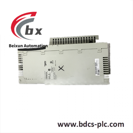 schneider_140cpu67160pv_26_cpu_modular-6.png Schneider XBTZG919 Magelis XBT Adapter for Terminal Connection