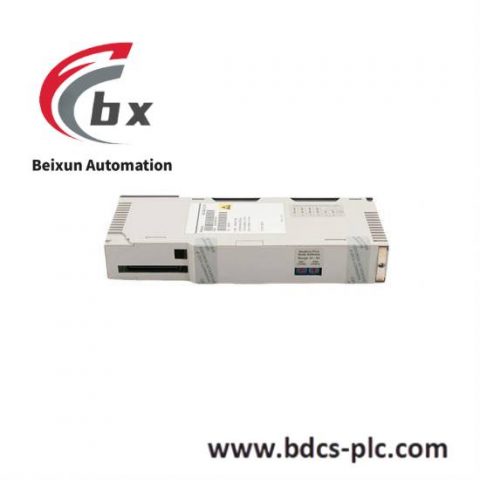 Schneider AS-W956-012 - Digital Input Module, 24V DC, 16 Channels