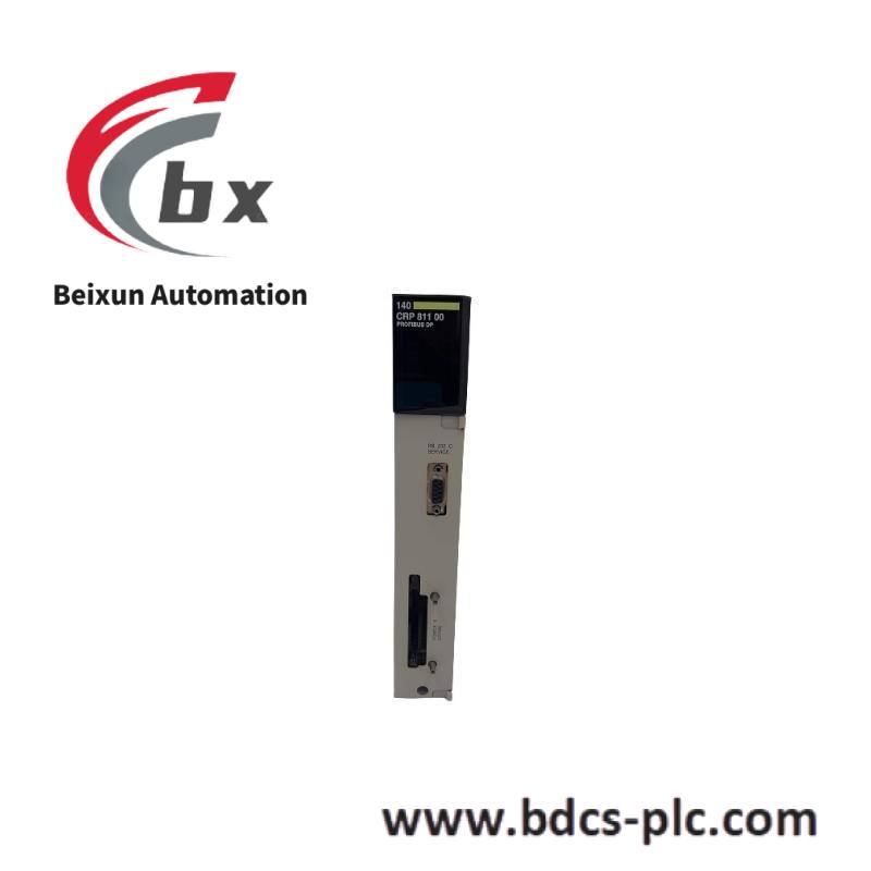 schneider_140crp81100_quantum_profibus_i_f_dp.jpg Pepperl+Fuchs HD2-FBCL-1.500 Industrial Sensor