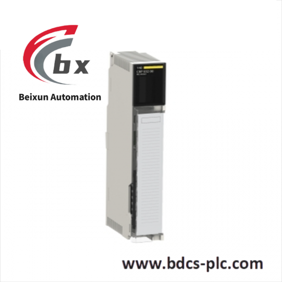 schneider_140crpp93200_rio_head-end_adaptor_module.png Schneider TSXCANCBDD030.3m C1/UL Dry Cable with Pre-Connected SUBD9F/F Connectors