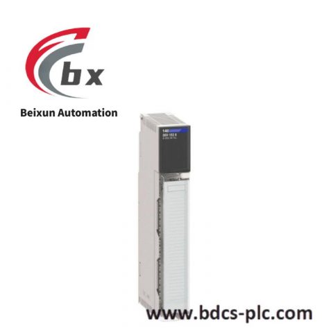 Schneider ATS46C48N Soft Starter - Optimized for Industrial Motors, 190mm x 290mm x 235mm