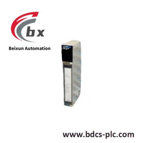 Schneider 140DDM39000 I/O Module - Reliable Industrial Automation Control Solution