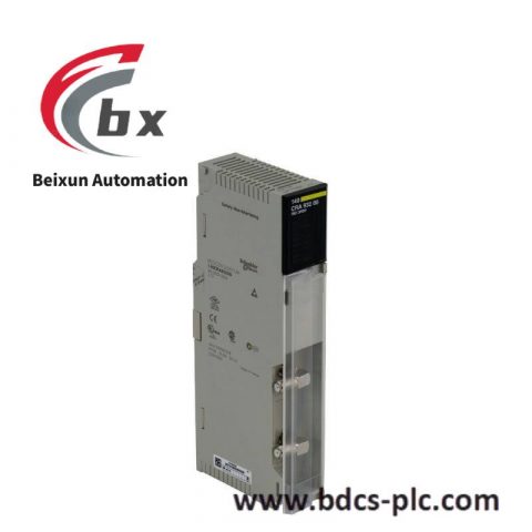 Schneider ATV71HD11N4ZAC Variable Speed Drive - High Reliability & Adaptability