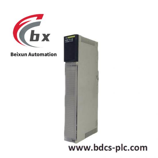 schneider_140noe77100.jpg Cisco C9200-NM-4X Network Module