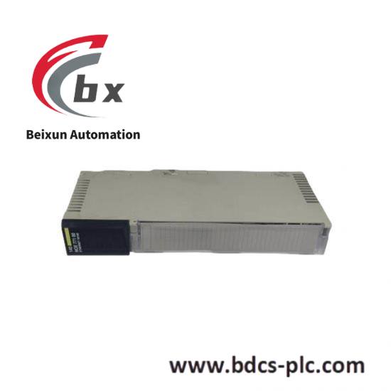 schneider_140noe77100_1.jpg Cisco C9200-NM-4X Network Module