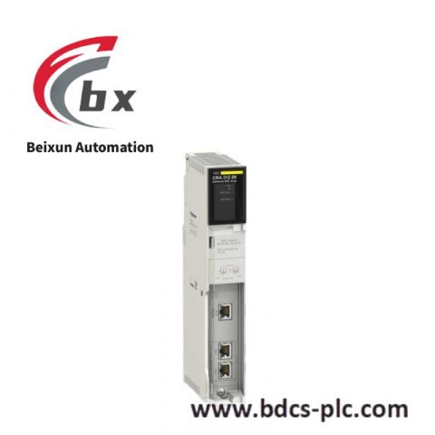 Schneider AS-B863-016 Digital Input Module