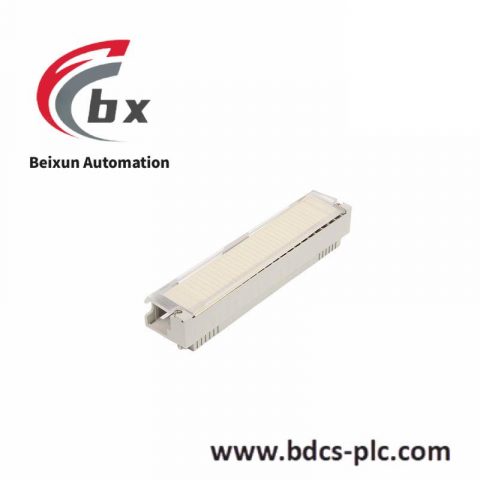 Schneider Electric 140XTS00200 Terminal Strip with 40 Points