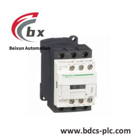 Schneider TSXDM5733E Digital Input Module for Industrial Automation Control Systems