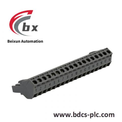 Schneider Momentum 110XCA28202RS232 2M COMM CABLE (OEM)