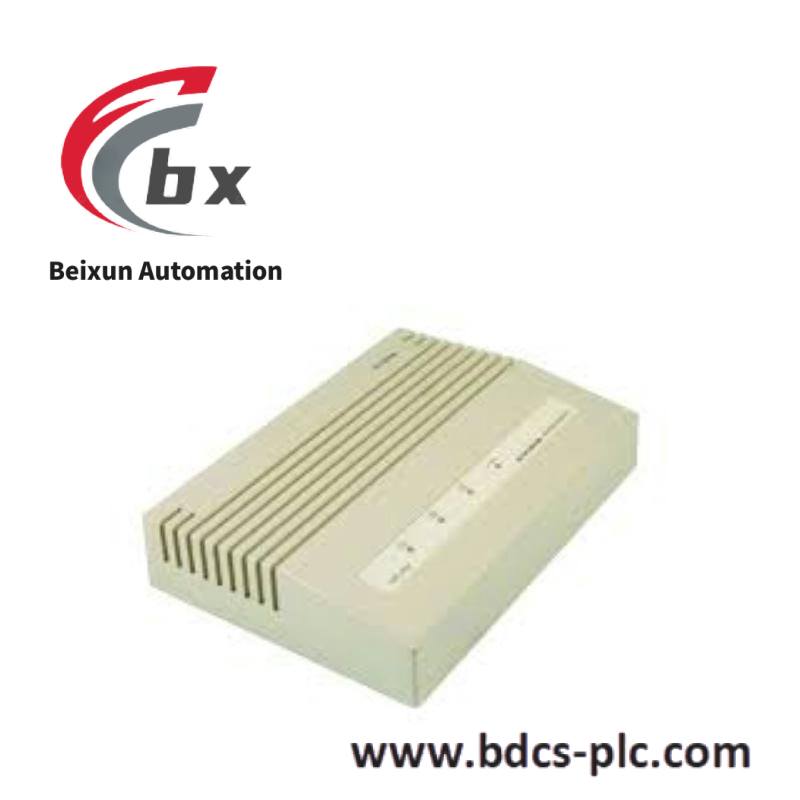 Schneider AS-J146-000 Industrial Automation Module