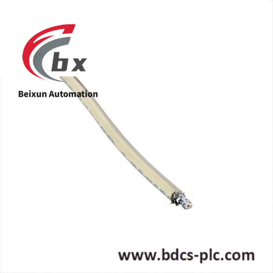 schneider_97575000_rg-6_coaxial_quad_shield_cable.png Schneider 6ES5183-3UA12 PLC Module, Control Unit for Industrial Automation