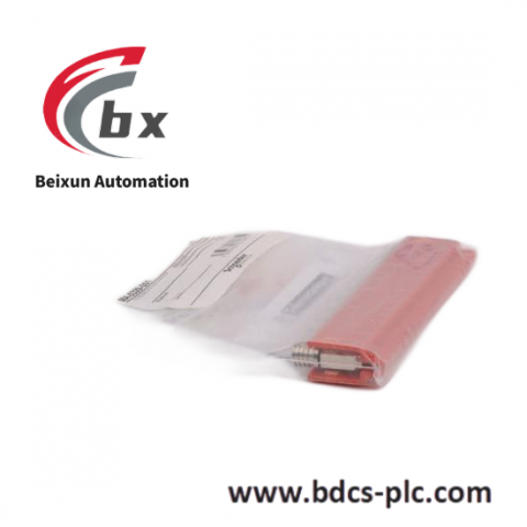 Schneider VDIF083011 High Performance Module for Industrial Control Systems