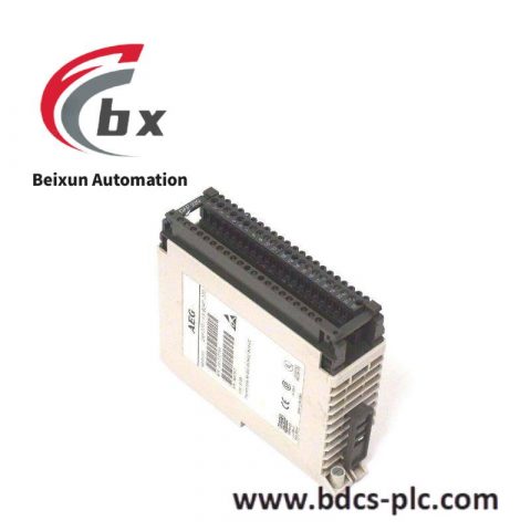 Schneider Electric VDI67D0432 Industrial Control Touchscreen Display, 10.4 inches, Rugged Design