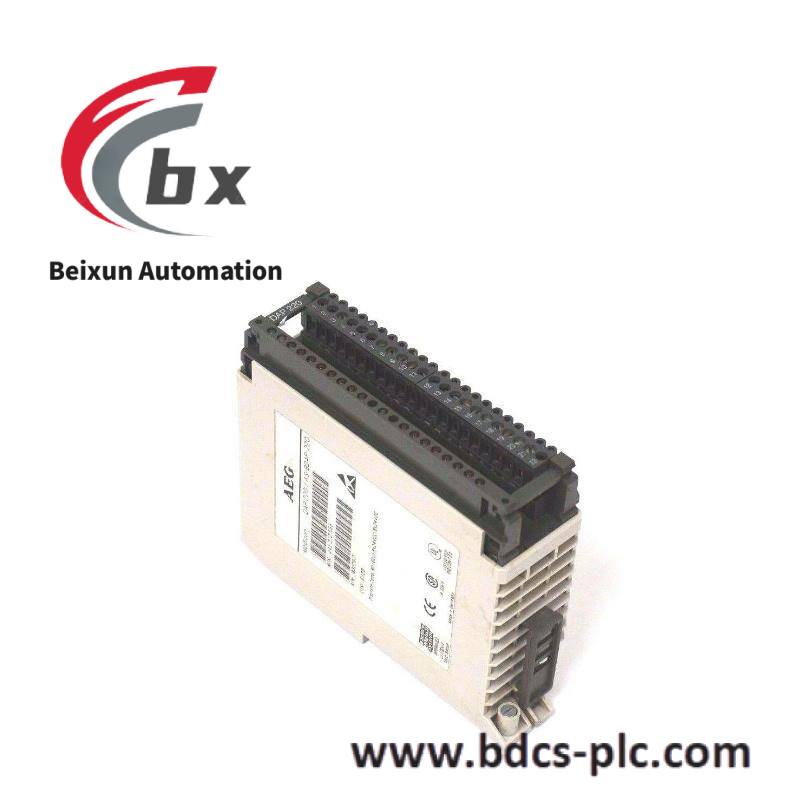 schneider_as-bdap-220_discrete_combi_output_module_8_in_8_out_7_avail.jpg Schneider Electric VDI67D0432 Industrial Control Touchscreen Display, 10.4 inches, Rugged Design