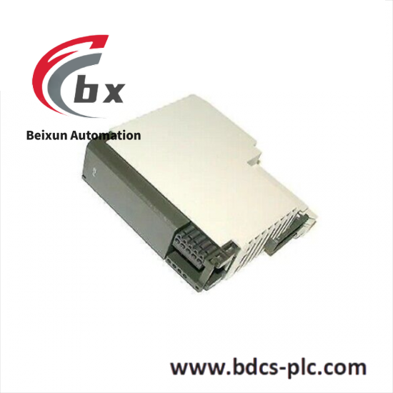 schneider_as-p120-000_power_supply-1.png Schneider TSXDSZ08T2 Discrete Output Module, High-Performance Module for Industrial Automation