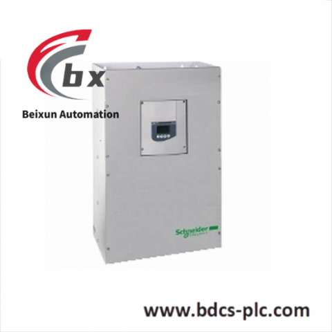 Schneider AS-BDAP-252 Digital Input Module for Industrial Automation