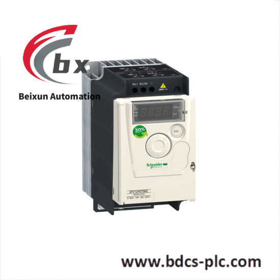 schneider_atv12h075m2_variable_speed_drive.png Schneider TSXAEZ802 8-Channel 4...20mA Analog Input Module