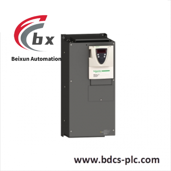 schneider_atv71hd75n4z_variable_speed_drive.png Schneider VDIXG3023 - Compact Digital Input Module for Industrial Automation