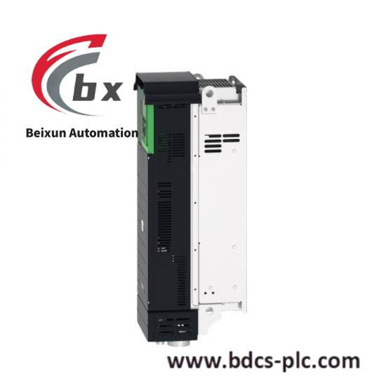 schneider_atv930d37n4_variable_speed_drive_1.jpg SCHNEIDER 140CPU651510 CPU Control Module