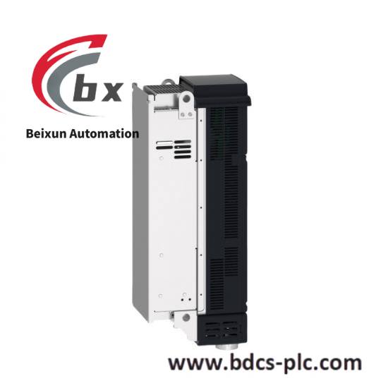 schneider_atv930d37n4_variable_speed_drive_2.jpg SCHNEIDER 140CPU651510 CPU Control Module