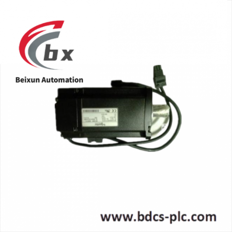 SCHNEIDER 140D088500 Digital Output Module for Industrial Automation