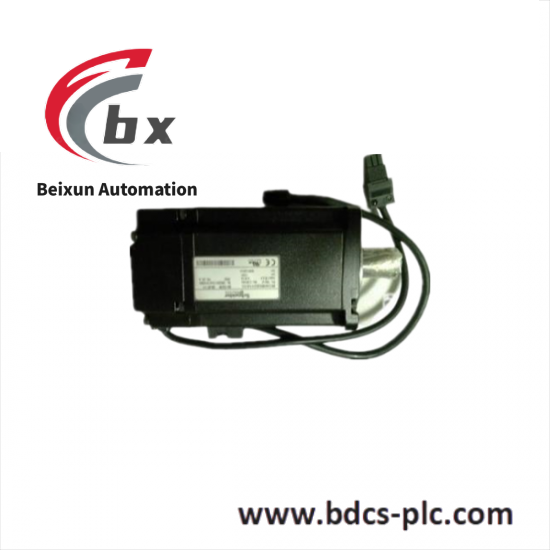 schneider_bch0802011a1c_driver.png SCHNEIDER 140D088500 Digital Output Module for Industrial Automation