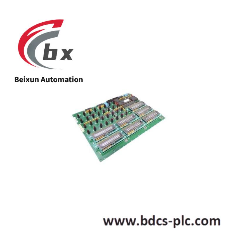 schneider_bmeahi0812_8_channels_input_hart_module.jpg Schneider TSXSAY100 High-Performance PLC Analog Output Module