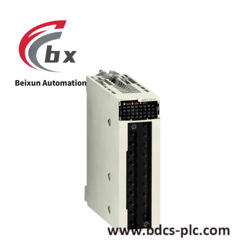 schneider_bmxami0800_input_module-1.jpg Schneider TSXETY5101 Industrial Automation Module