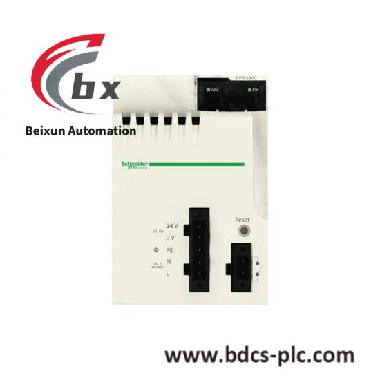 schneider_bmxcps3500_power_supply_module.jpg Schneider ATV630U55N4 Variable Speed Drive Altivar Process ATV600 - Robust Industrial Control Solutions