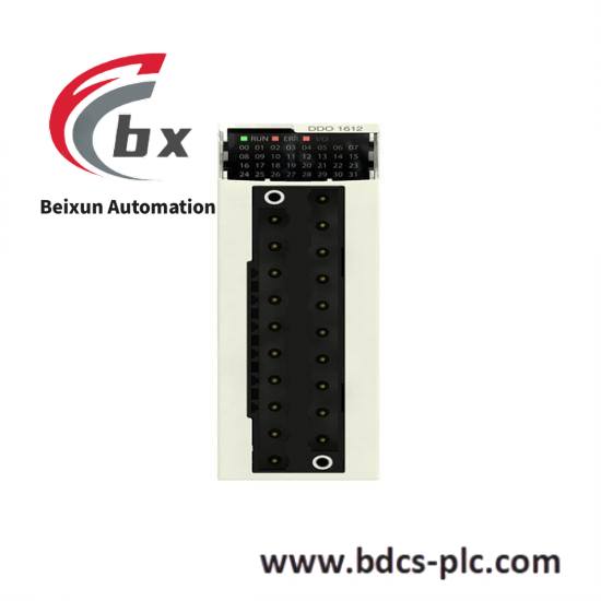 schneider_bmxddo1612_discrete_output_module.jpg GE IS200BICLH1AED Micro Positive Pressure System