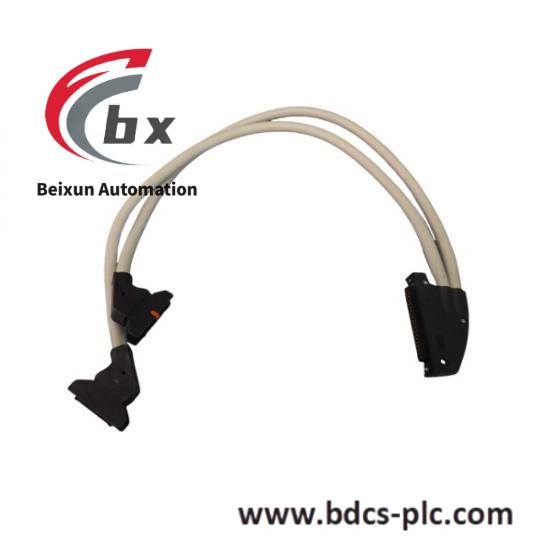 schneider_bmxfcc053_discrete_input_output_cable-1.jpg Schneider Electric 140DAO85300C Digital Output Unit for Modicon Quantum PLCs