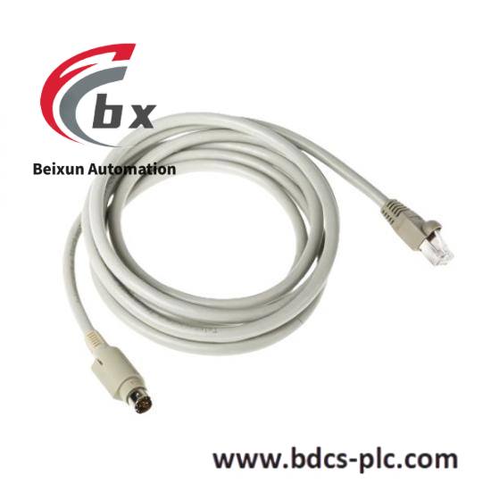 schneider_bmxfcc1003_discrete_input_output_cable.jpg Schneider VDIXG3023 - Compact Digital Input Module for Industrial Automation