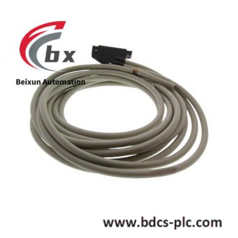 Schneider TSX-SCM-2014 Industrial Control Module