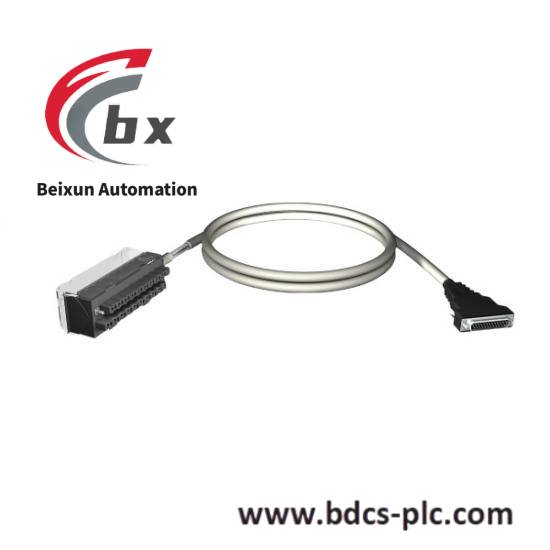 schneider_bmxfta150_high-performance_connection_cable-1.jpg Schneider STBDDI3230K24VDC 2-Channel Leakage Discrete Input Module, Standard Kit