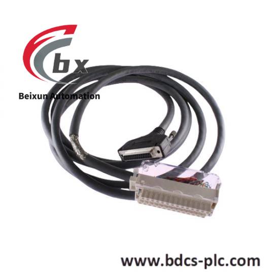 schneider_bmxfta3022_3m_telefast_cable.jpg GE DS3800NFCD1N1E Firing Circuit Board for Turbine Control