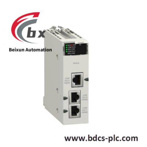 Schneider LV430630 Circuit Breaker, Industrial Protection Device