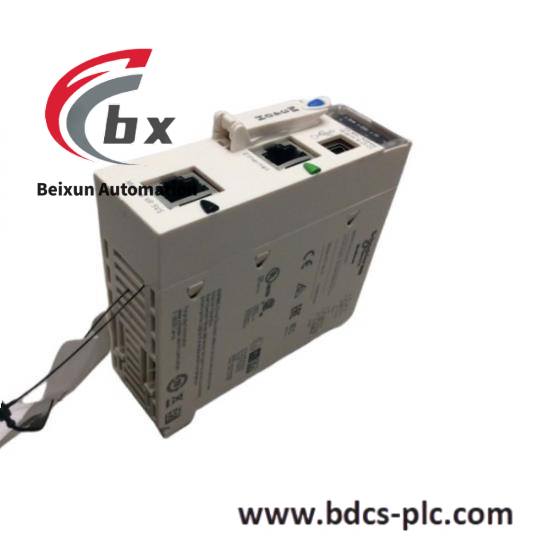schneider_bmxp342020h_processor_modbus-1.jpg Schneider Electric STBAVO0200 PLC Module for Industrial Automation Control