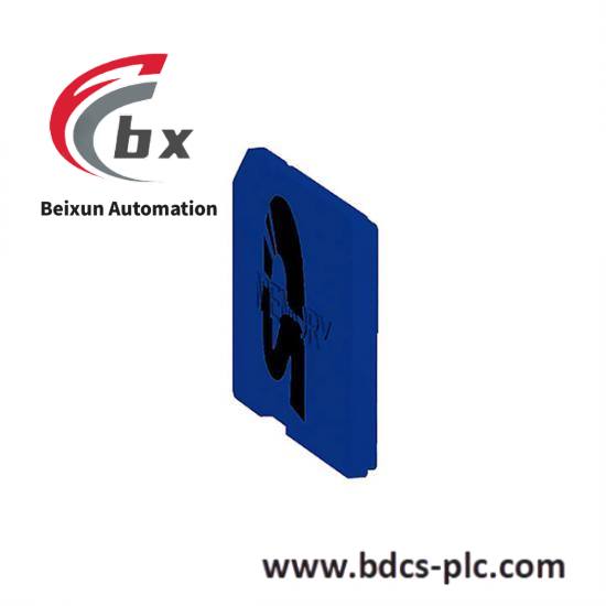 schneider_bmxrws128mwf_sd_flash_memory_card.jpg Schneider AS-506P-F16 Digital Input Module for Industrial Control Systems