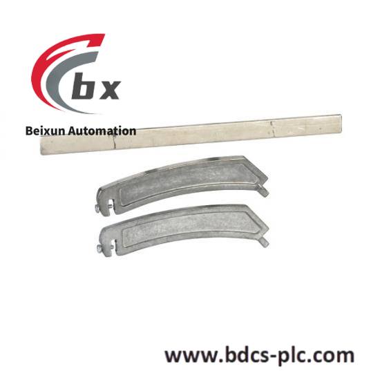 schneider_bmxxsp0400_analog_module.jpg Schneider XBTZG919 Magelis XBT Adapter for Terminal Connection