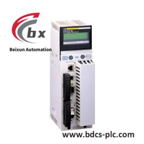 National Instruments PXIe-5171, High-Performance RF Signal Generator Module