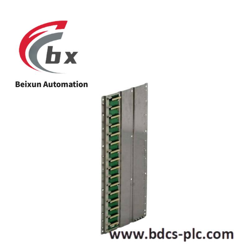 schneider_electric_140xbp01600_quantum_backplane-1.jpg Schneider Electric 140DAO85300C Digital Output Unit for Modicon Quantum PLCs