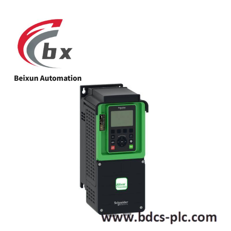 schneider_electric_atv630u30n4_inverter.jpg Schneider Electric BMXDDI1602H Digital Input Module for Harsh Environments