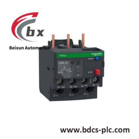 Schneider LC1D50M7C Contactor - TeSys P Series, 3P, 3NO, 220V DC Control Circuit