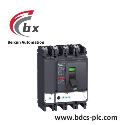 Schneider Electric TSXCAPS15 Controller Interface Module, Industrial Automation Solutions